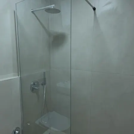 Mabis Appartement *